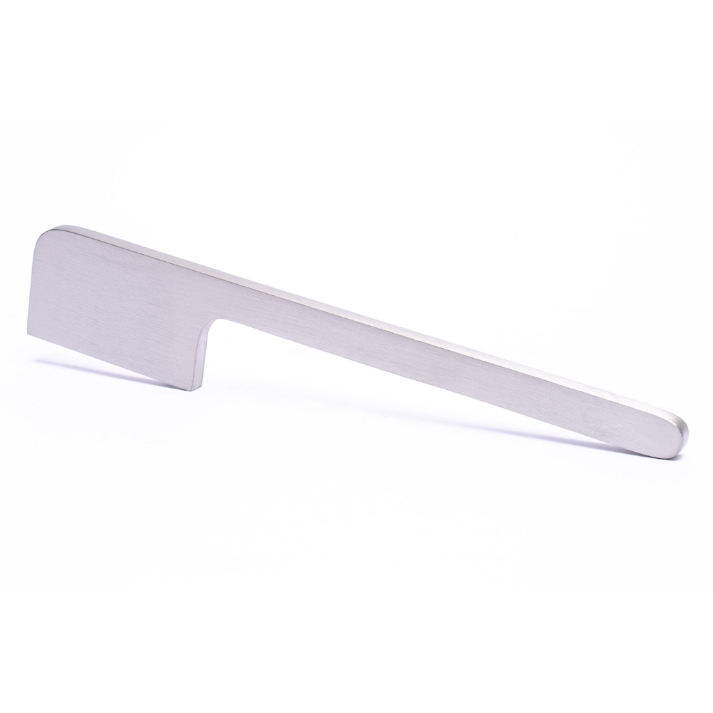 Soft Cut Handle - Image 16