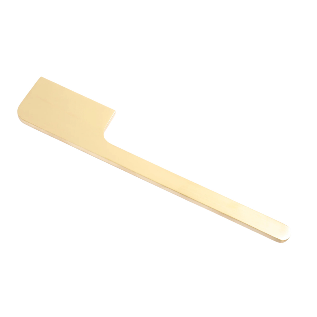 Soft Cut Handle - Image 17