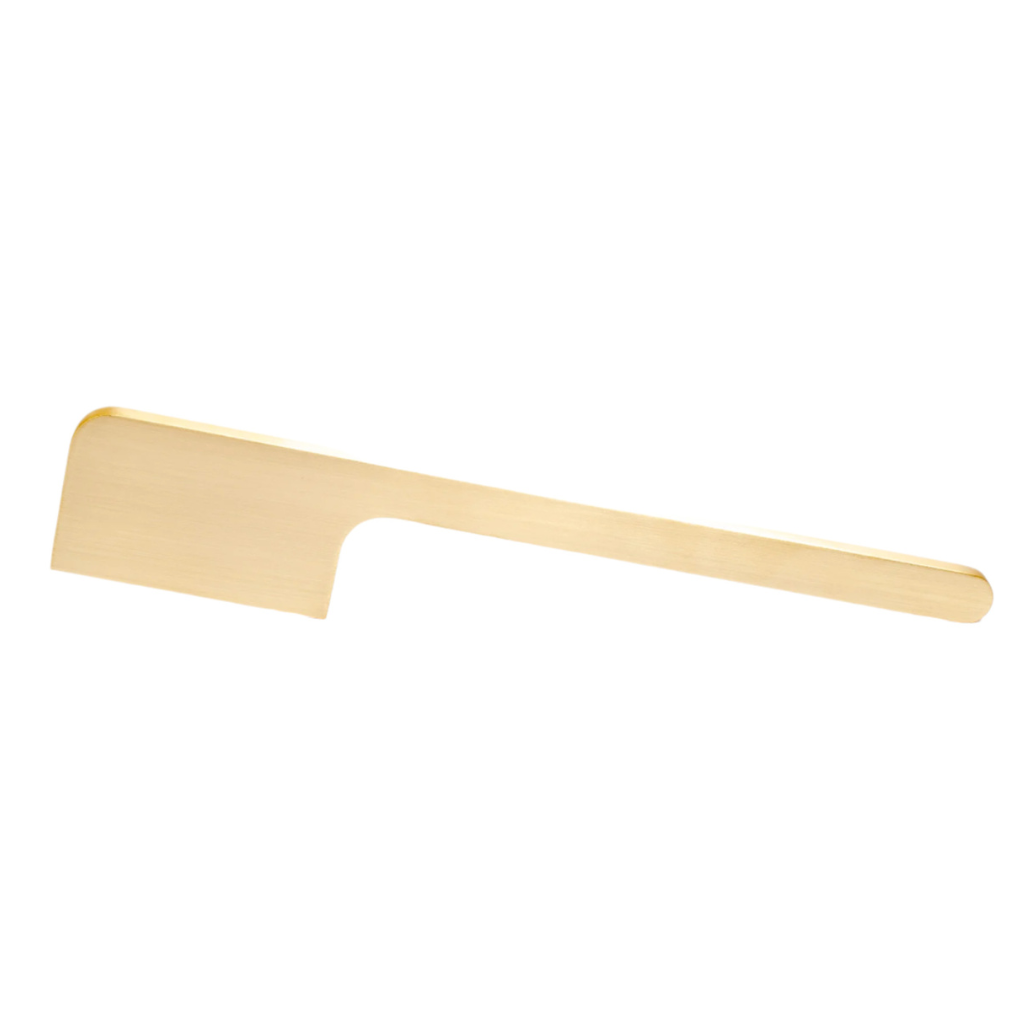 Soft Cut Handle - Image 18