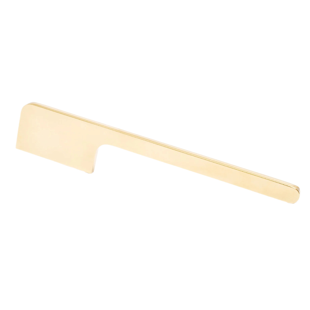 Soft Cut Handle - Image 19