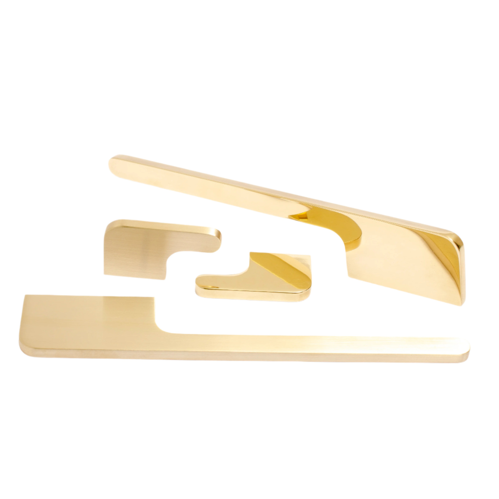 Soft Cut Handle - Image 20