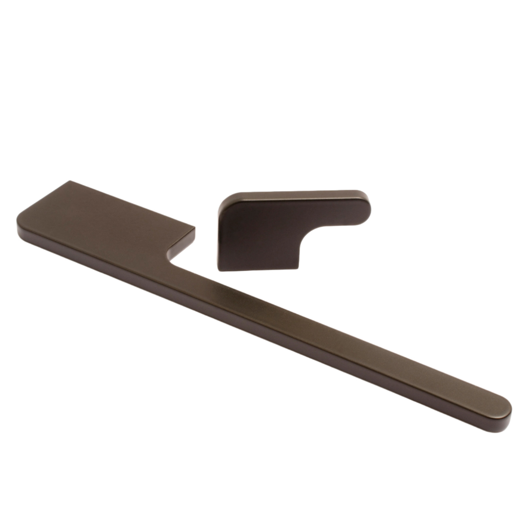 Soft Cut Handle - Image 21