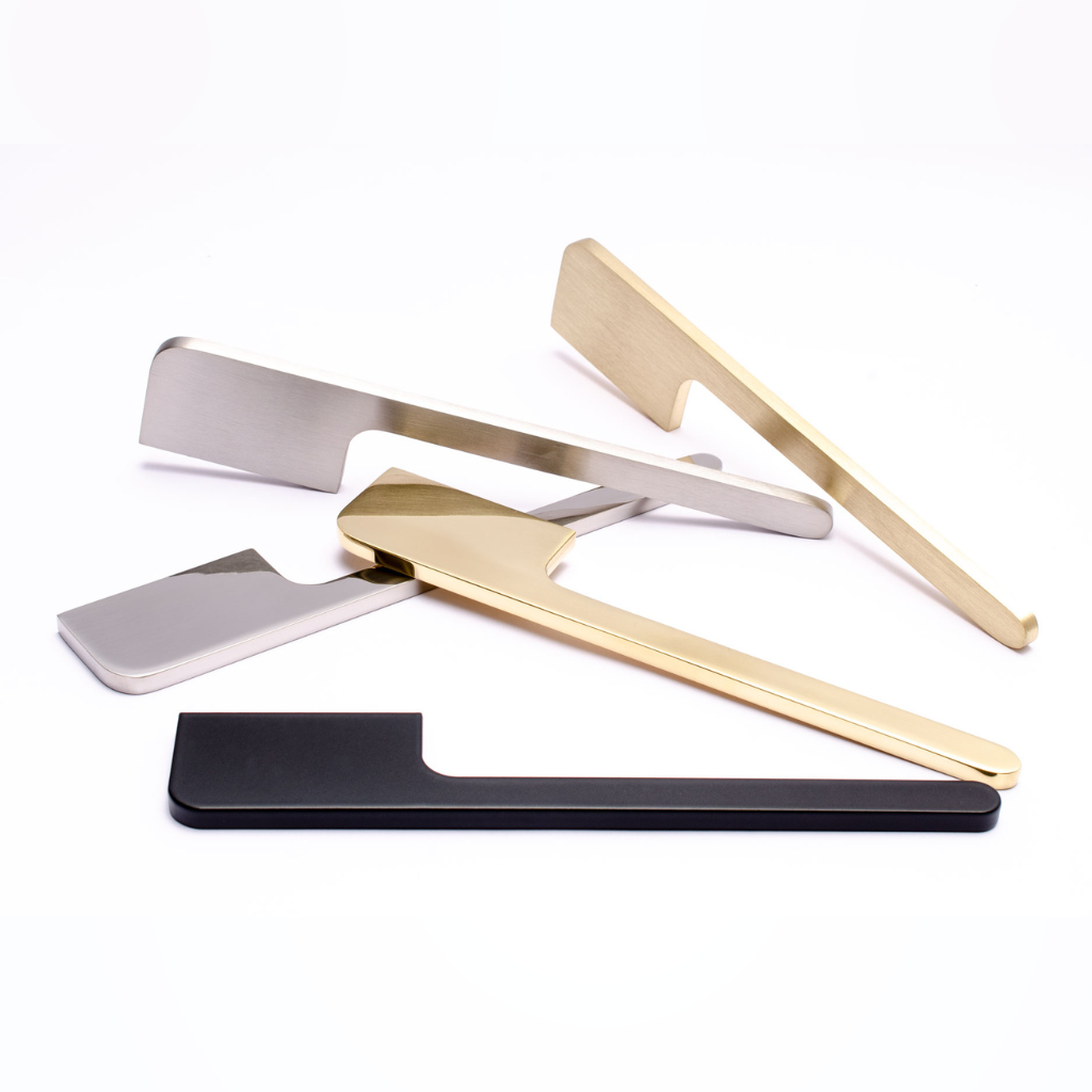 Soft Cut Handle - Image 22