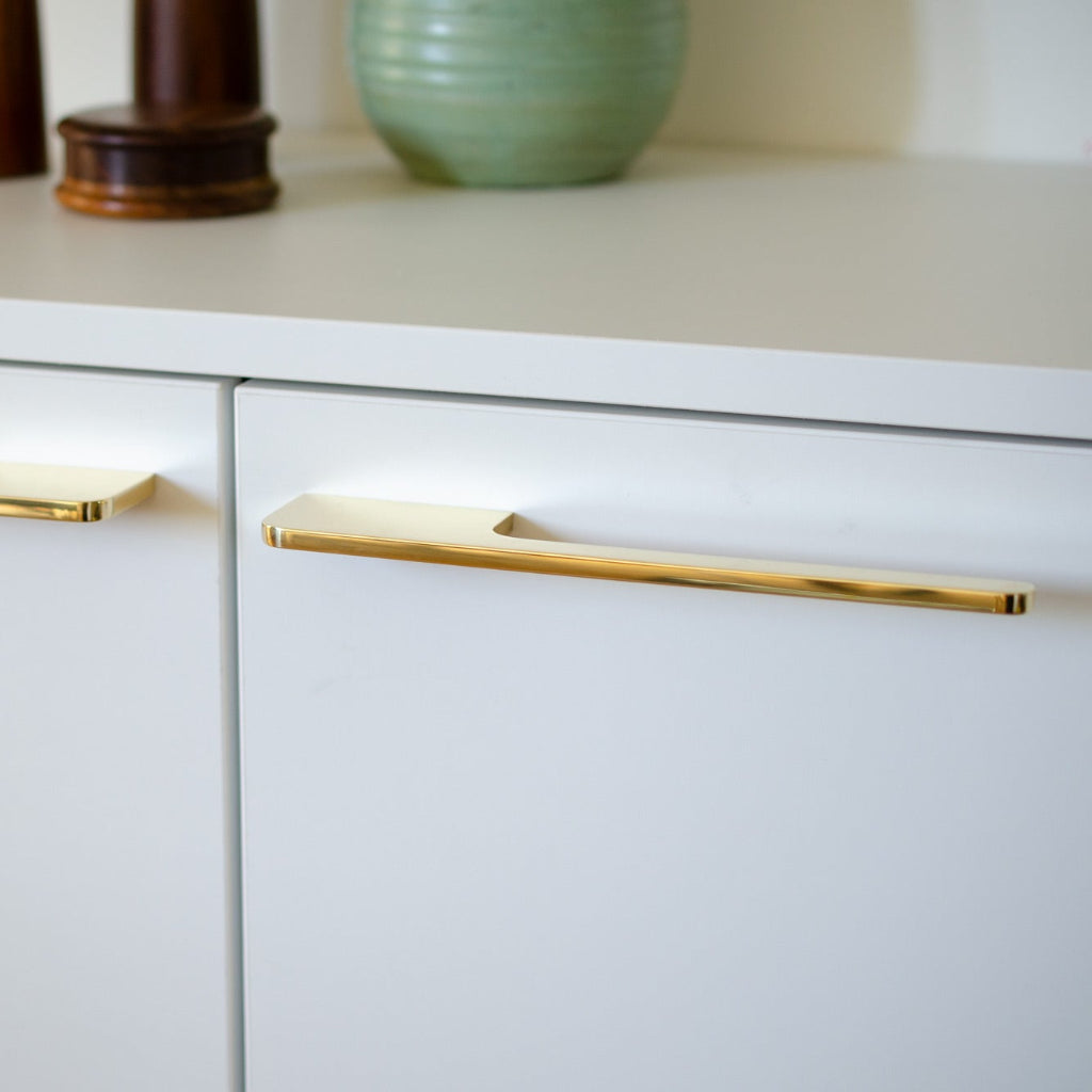 Soft Cut Handle - Image 2