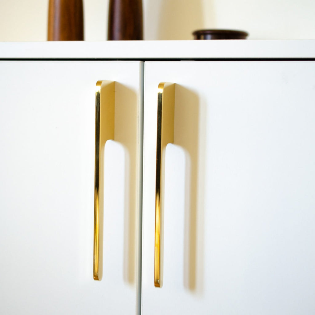 Soft Cut Handle - Image 3