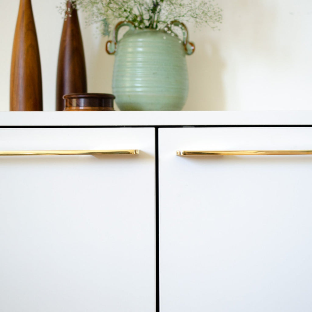 Soft Cut Handle - Image 4