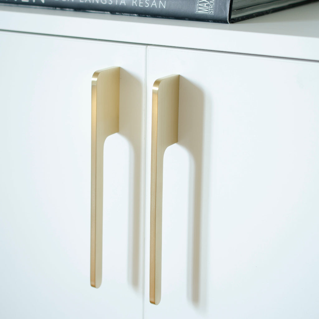 Soft Cut Handle - Image 6
