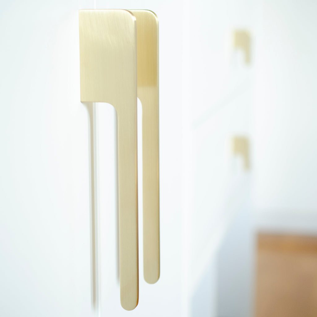 Soft Cut Handle - Image 7
