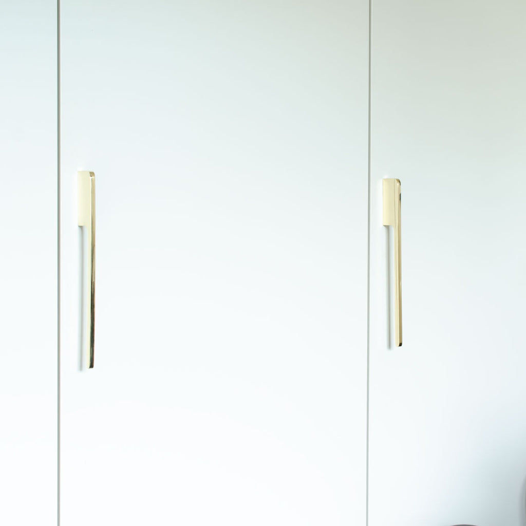Soft Cut Handle - Image 8