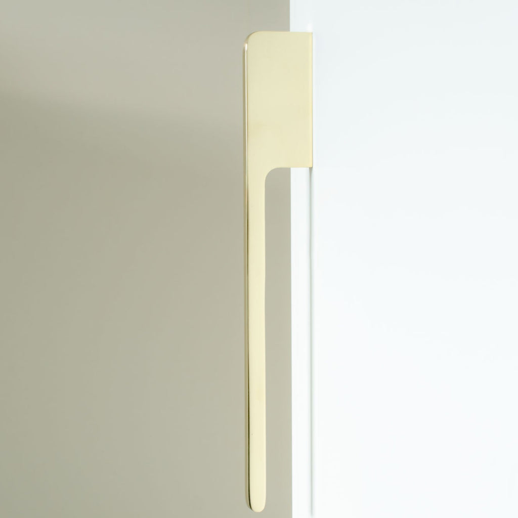 Soft Cut Handle - Image 9