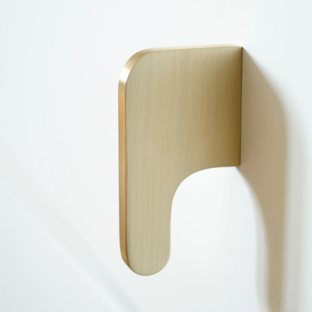 Soft Cut Knob - Image 10