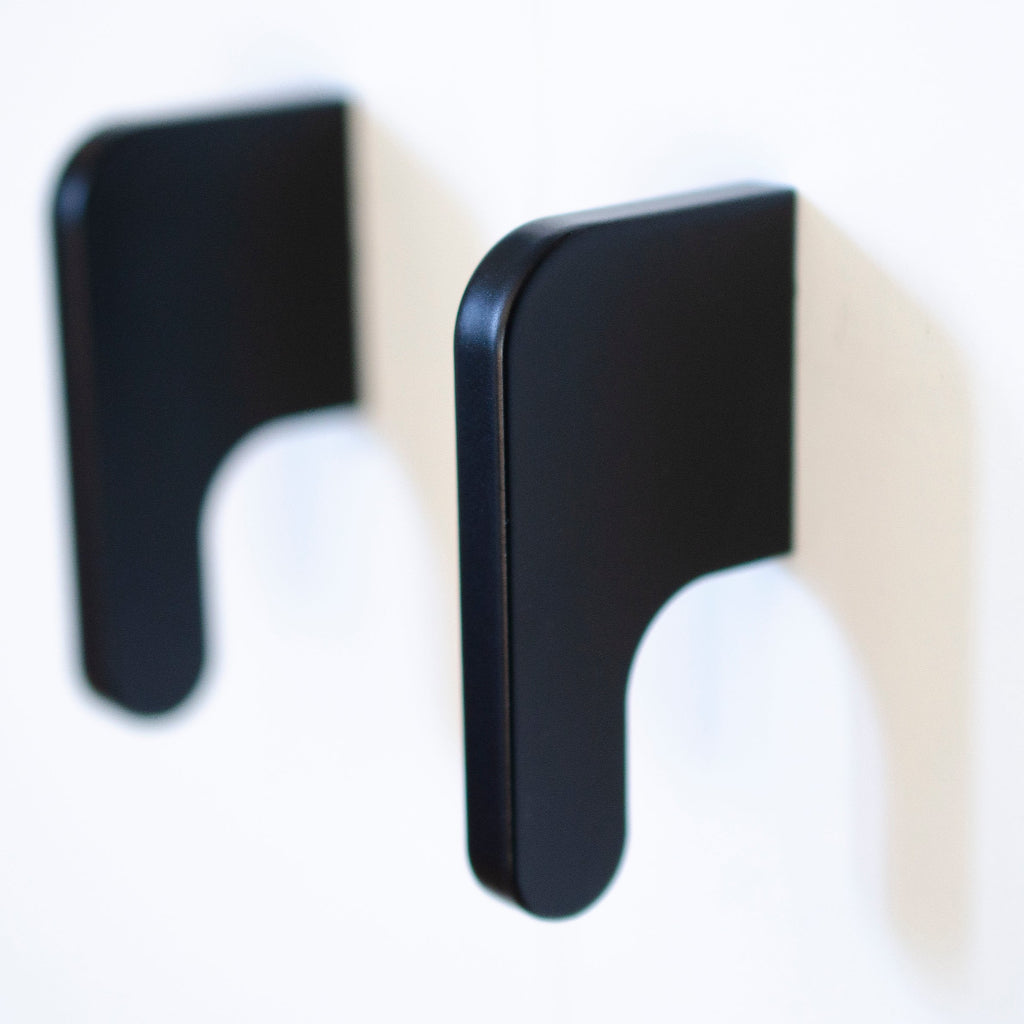 Soft Cut Knob - Image 11