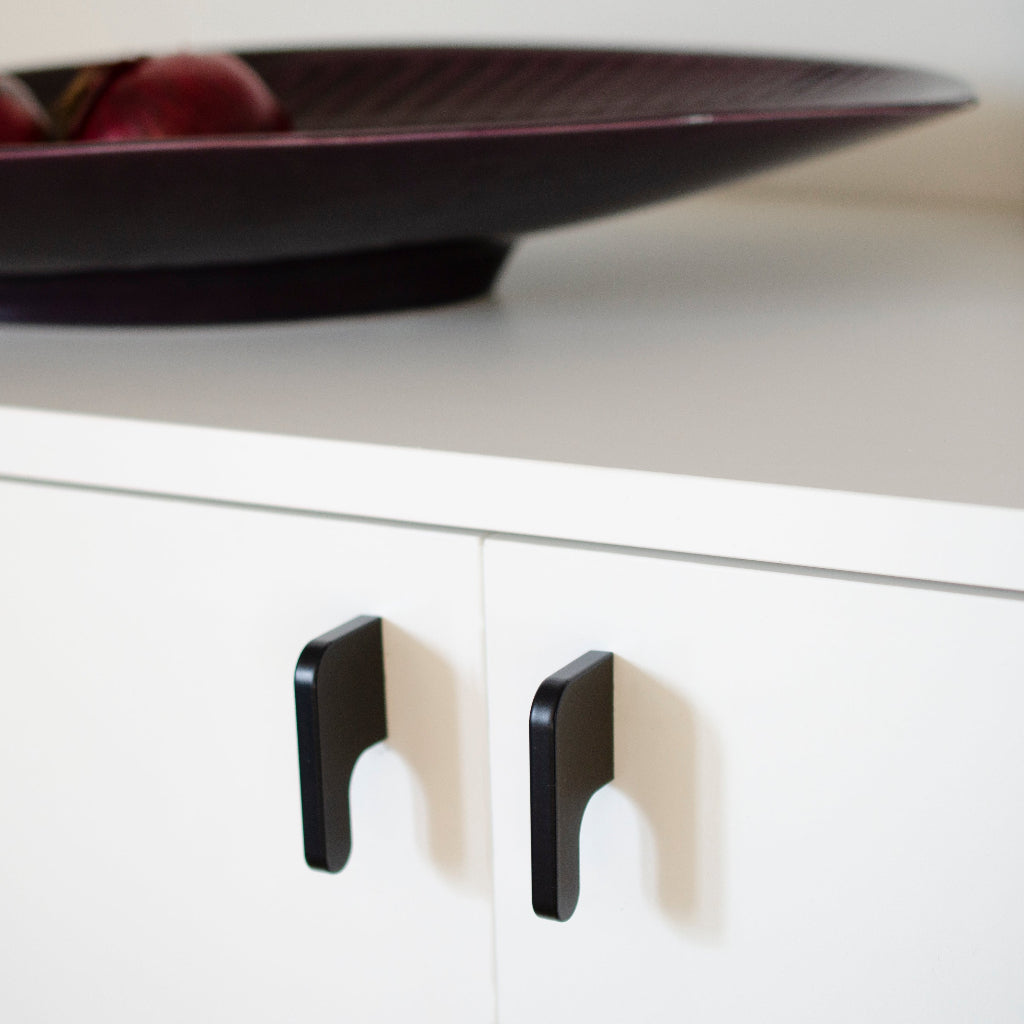 Soft Cut Knob - Image 12