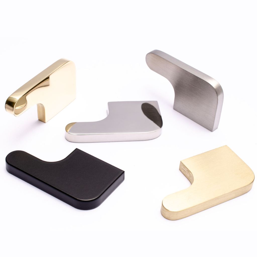 Soft Cut Knob - Image 13