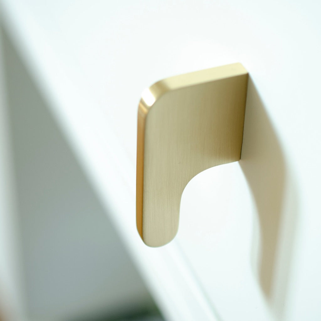 Soft Cut Knob - Image 2