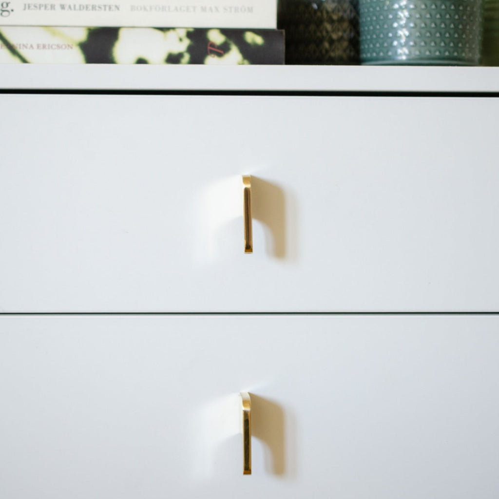 Soft Cut Knob - Image 3