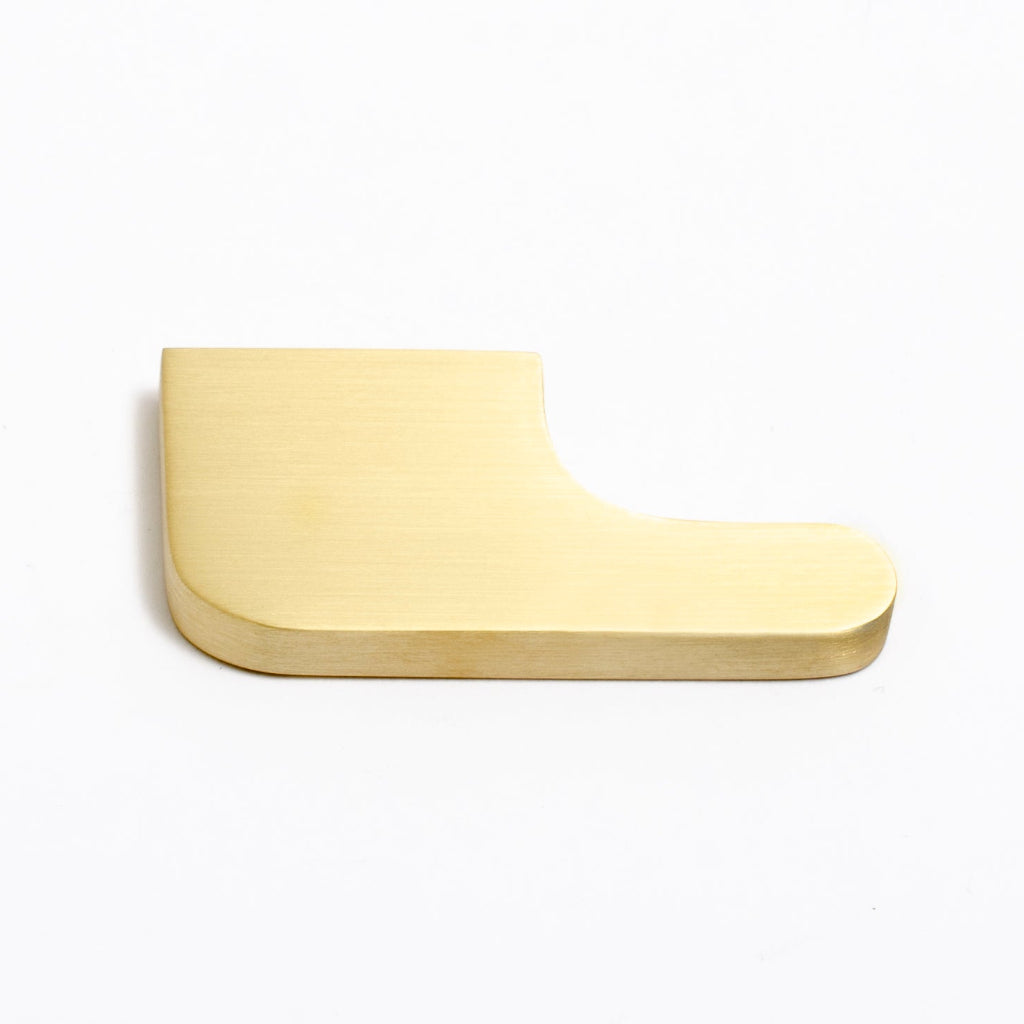 Soft Cut Knob - Image 4