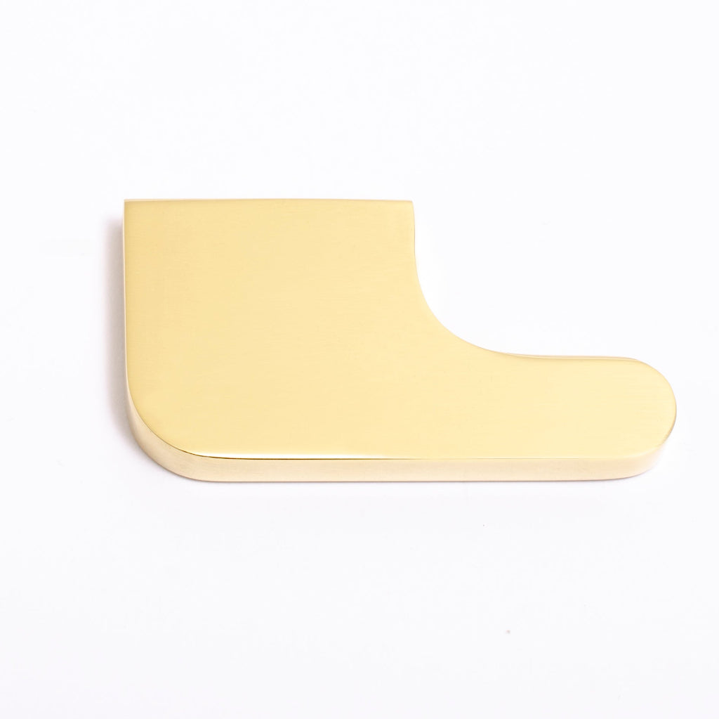 Soft Cut Knob - Image 5