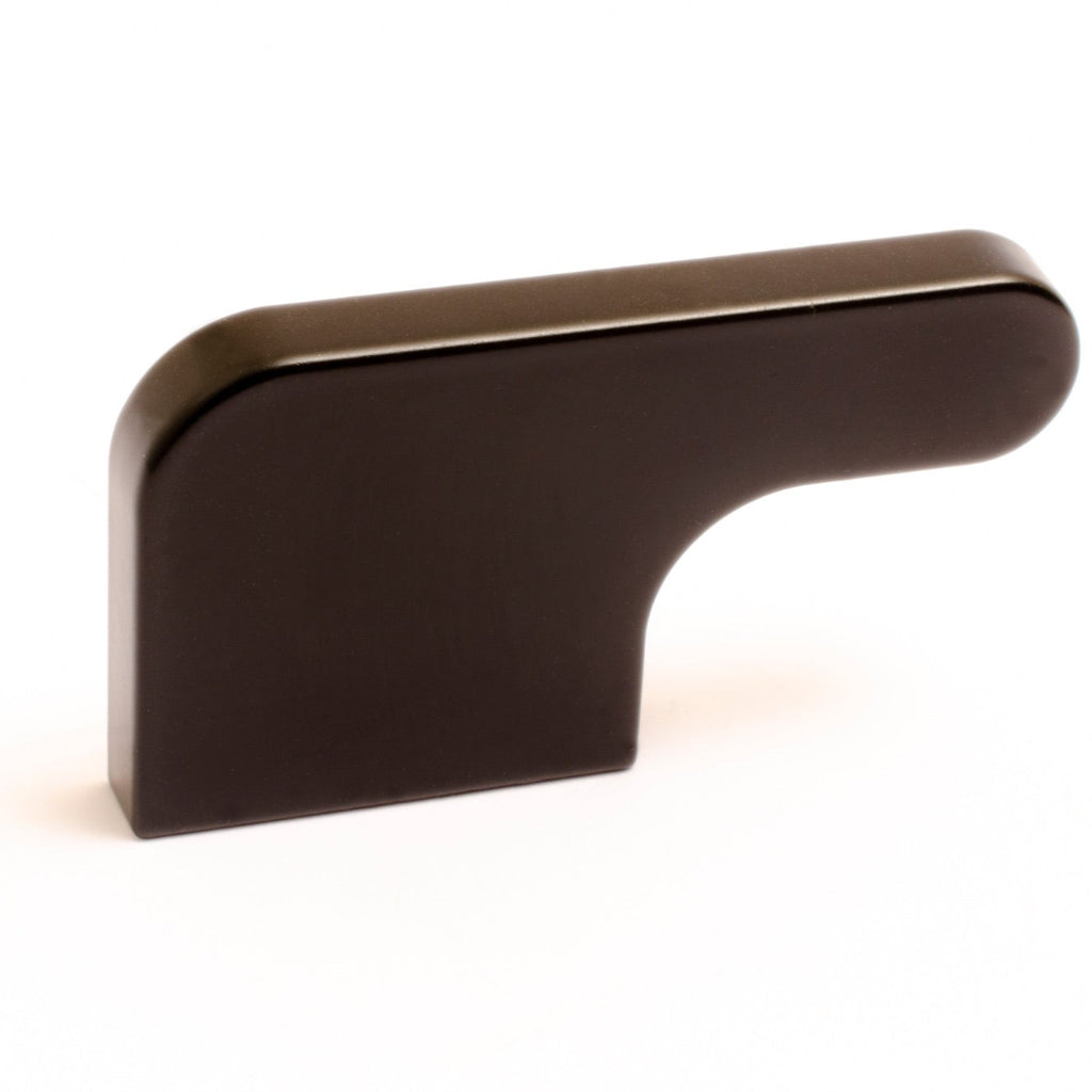 Soft Cut Knob - Image 6