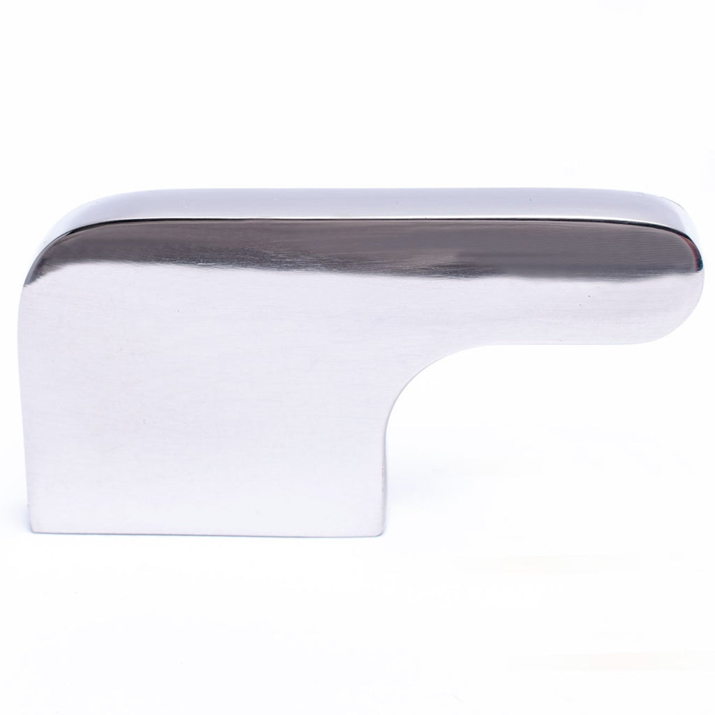 Soft Cut Knob - Image 7