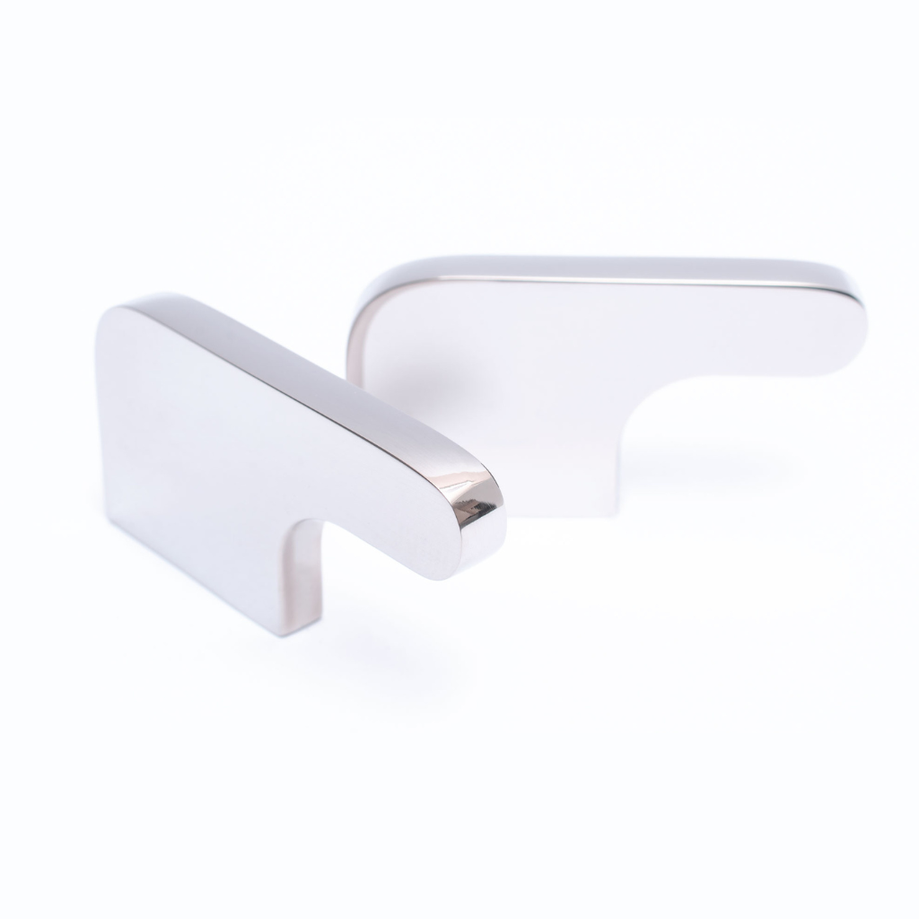 Soft Cut Knob - Image 8