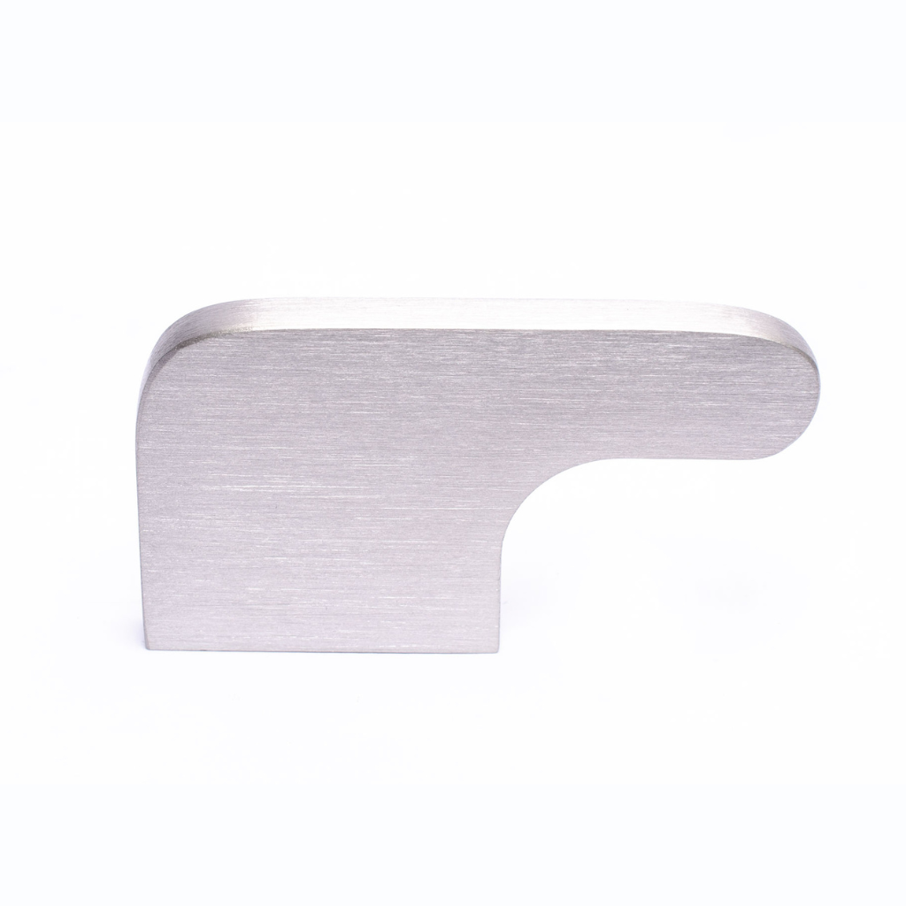 Soft Cut Knob - Image 9