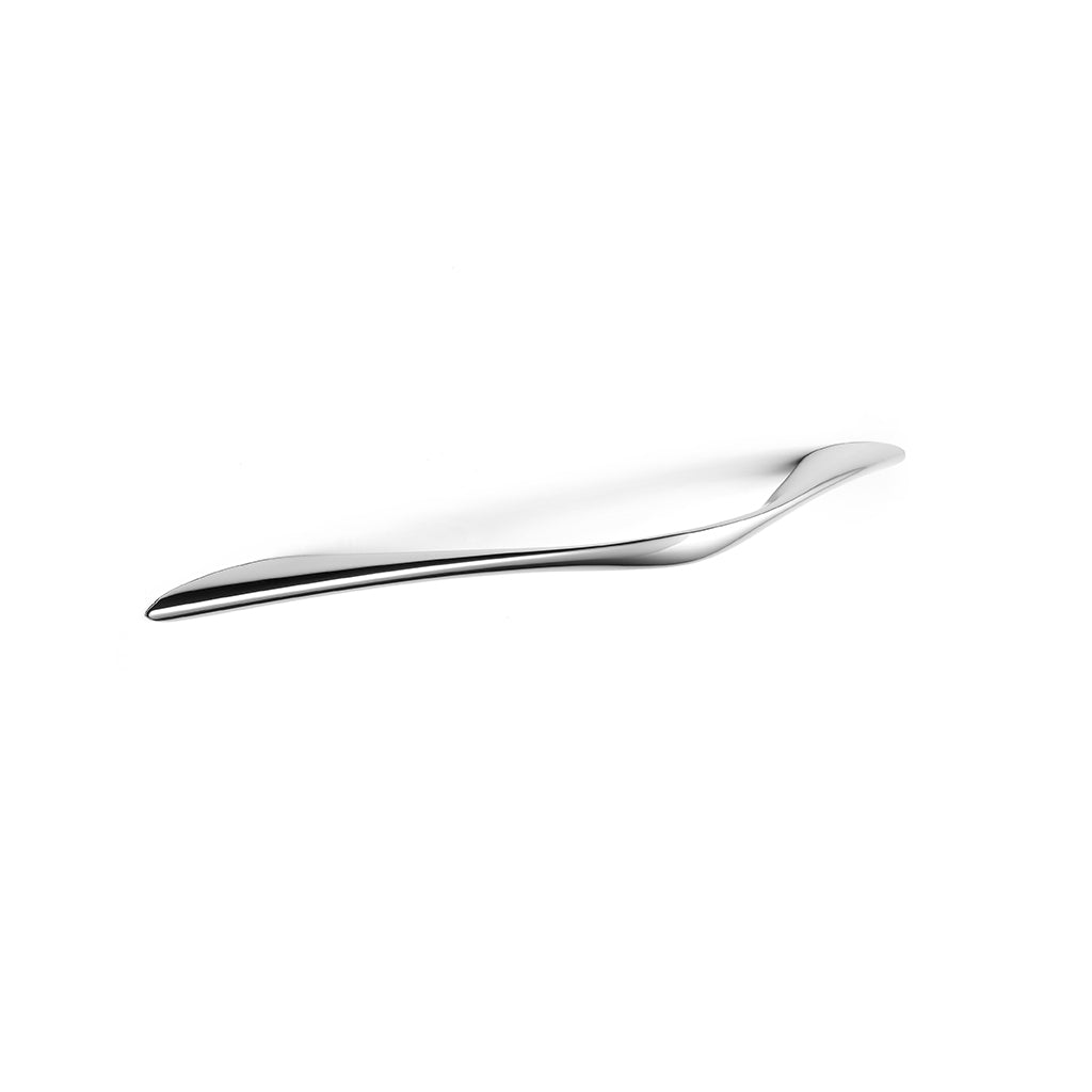 Soie Pulls - Image 2