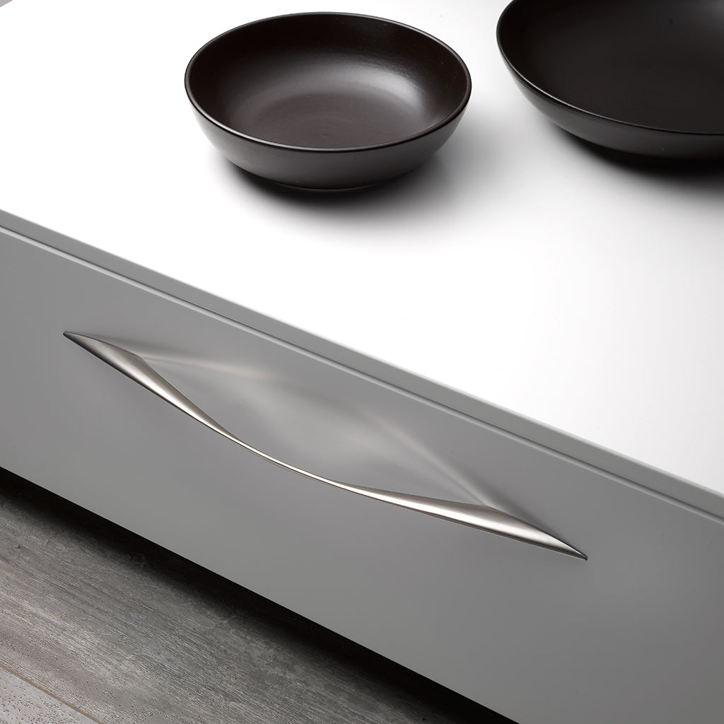 Soie Pulls - Image 3