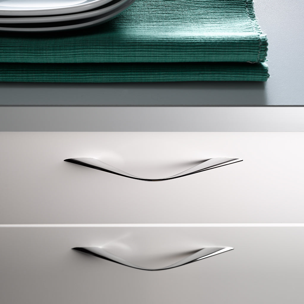 Soie Pulls - Image 4