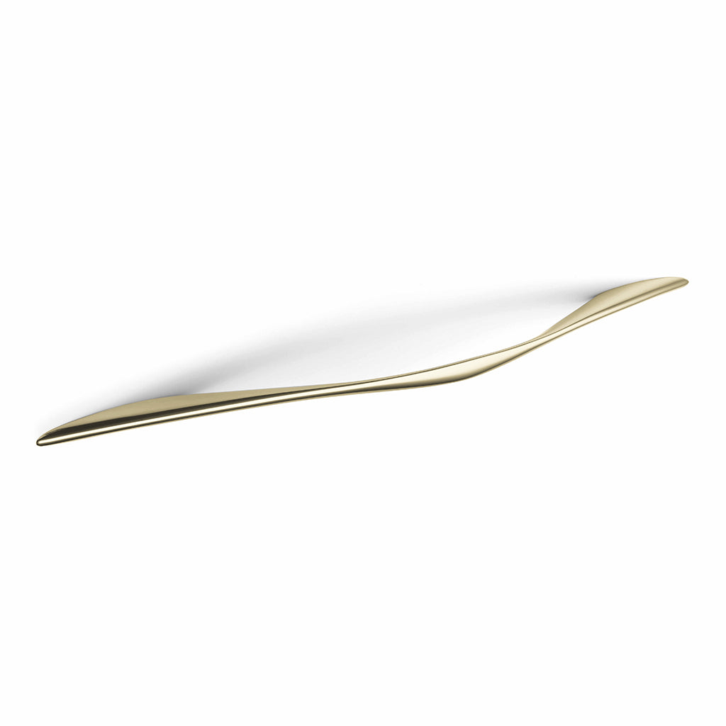 Soie Pulls - Image 5