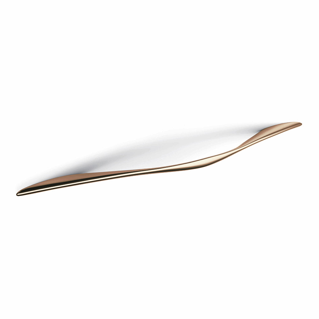 Soie Pulls - Image 6