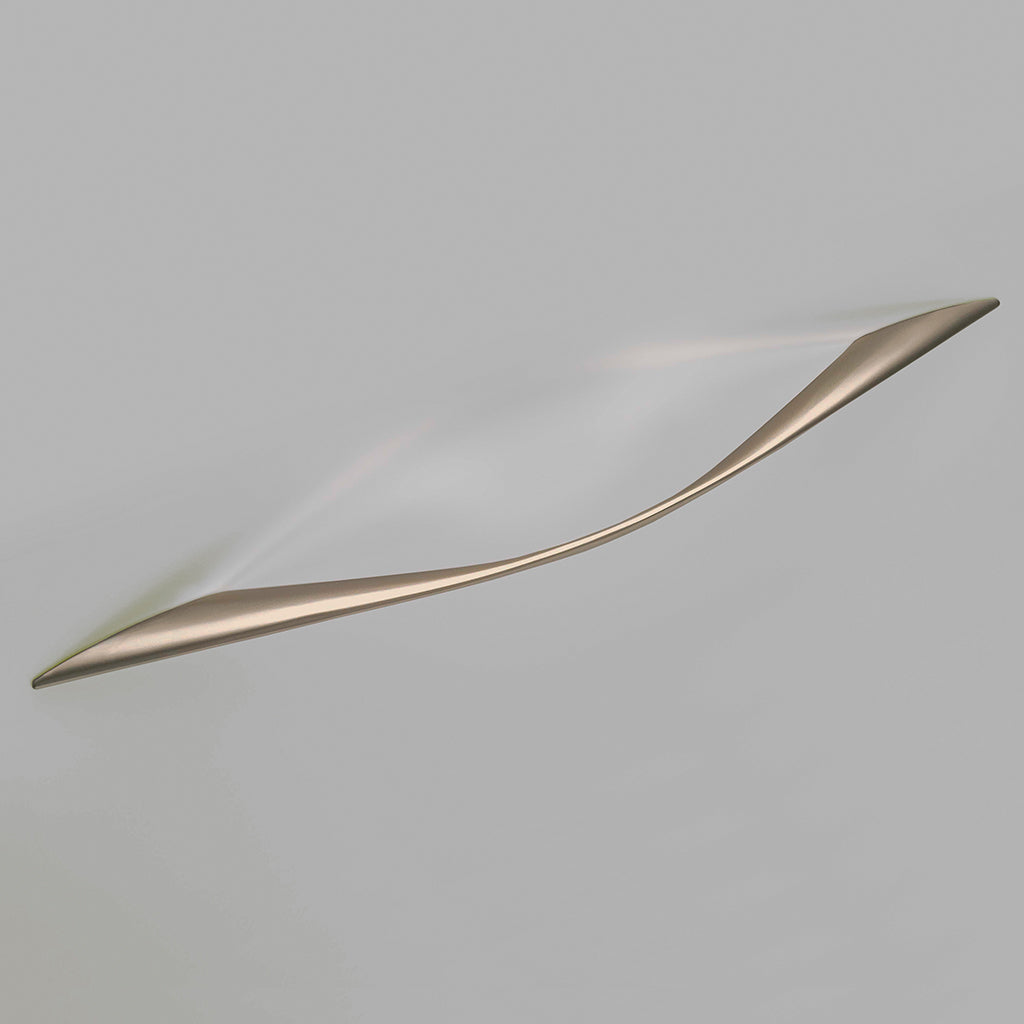 Soie Pulls - Image 7