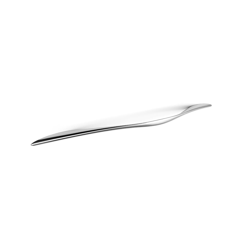 Soie Pulls - Image 8