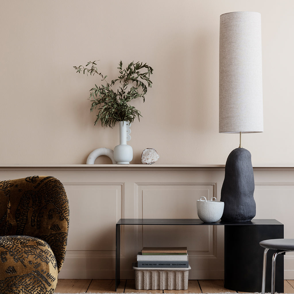 Speckle Pot - Image 2