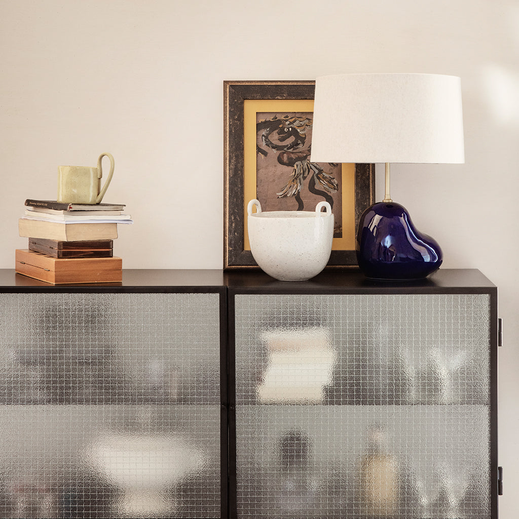Speckle Pot - Image 5