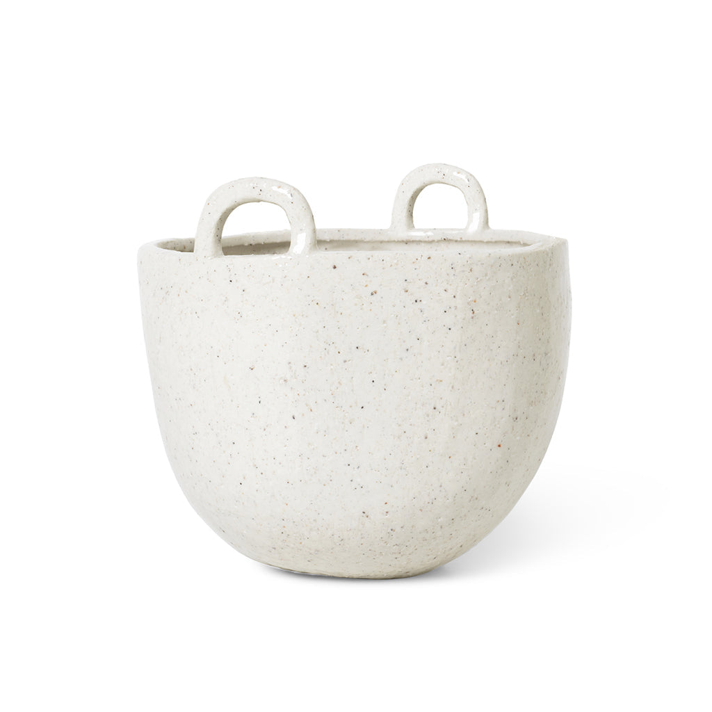 Speckle Pot - Image 7