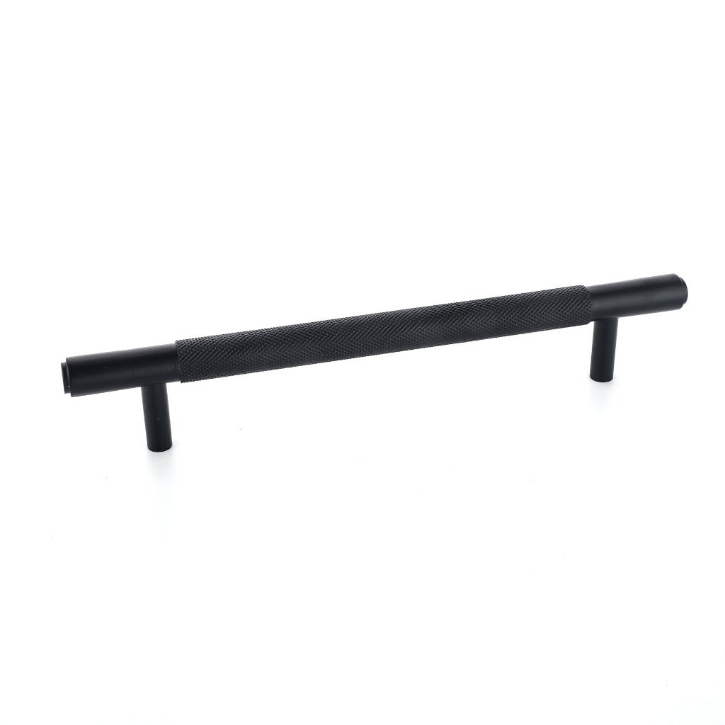 Specter Knurled Cabinet Pull - Image 3