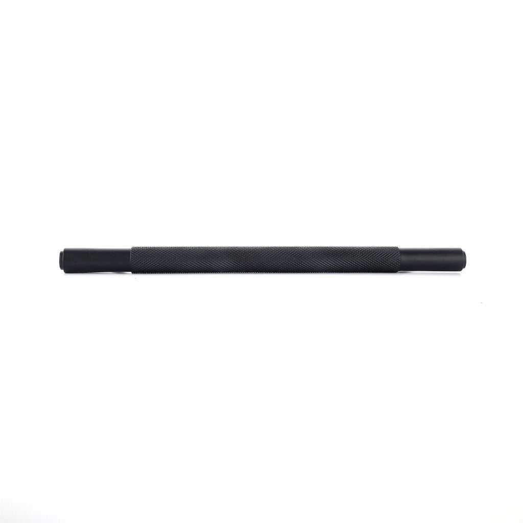Specter Knurled Cabinet Pull - Image 5