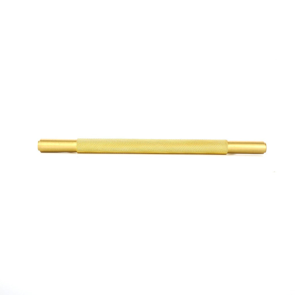 Specter Knurled Cabinet Pull - Image 8