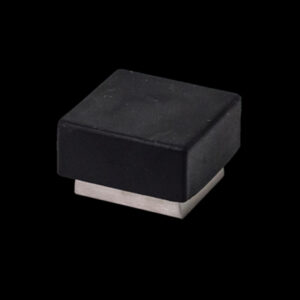 Square Door Stop