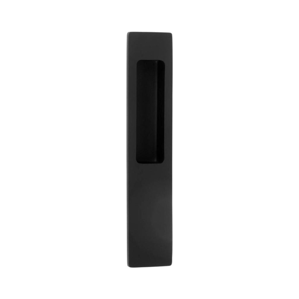 Square LSQ23B Flush Pull - Image 2