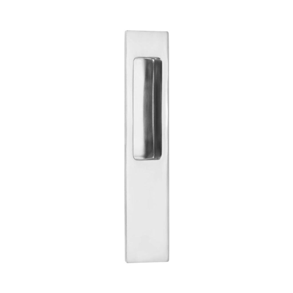 Square LSQ23B Flush Pull - Image 3