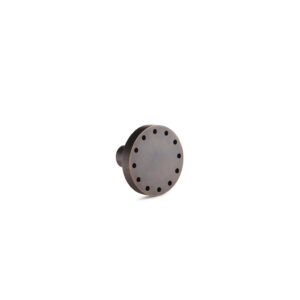 Stardust Circular Knob