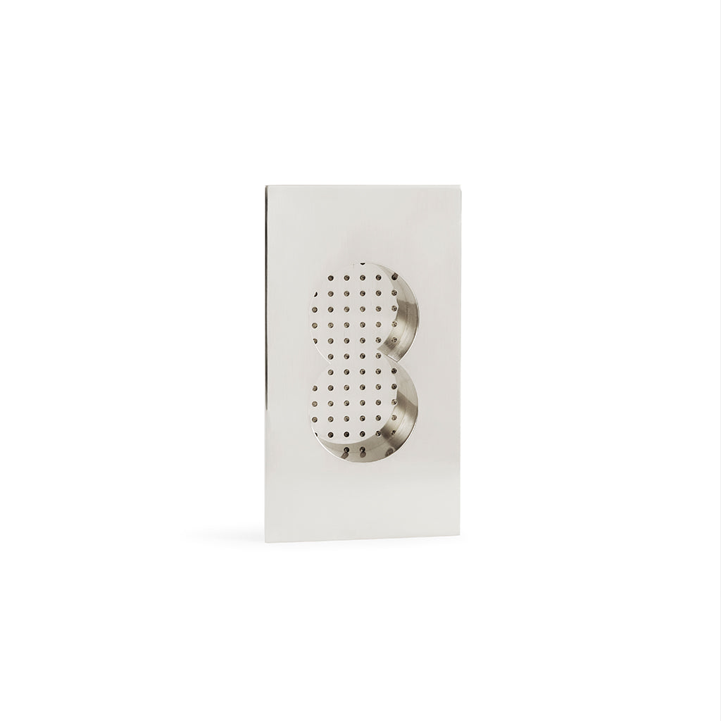 Stardust Flush Pull - Image 2
