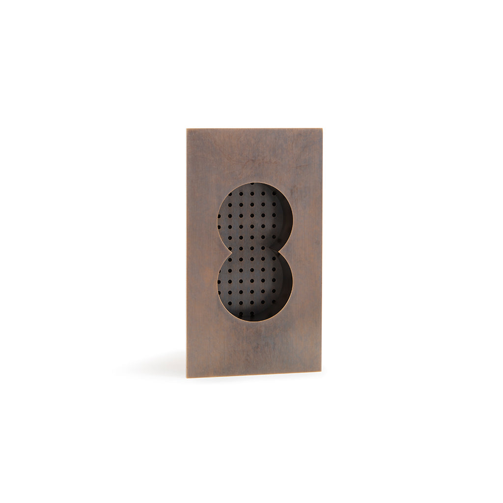 Stardust Flush Pull - Image 3
