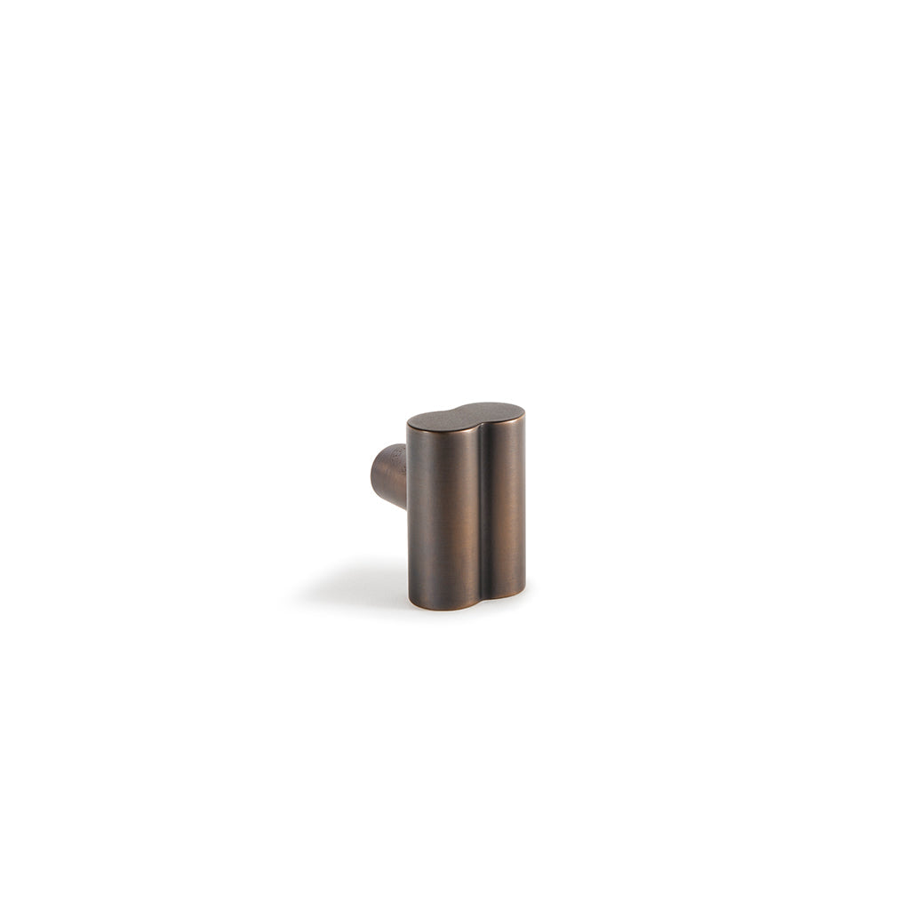 Stardust Knob - Image 2