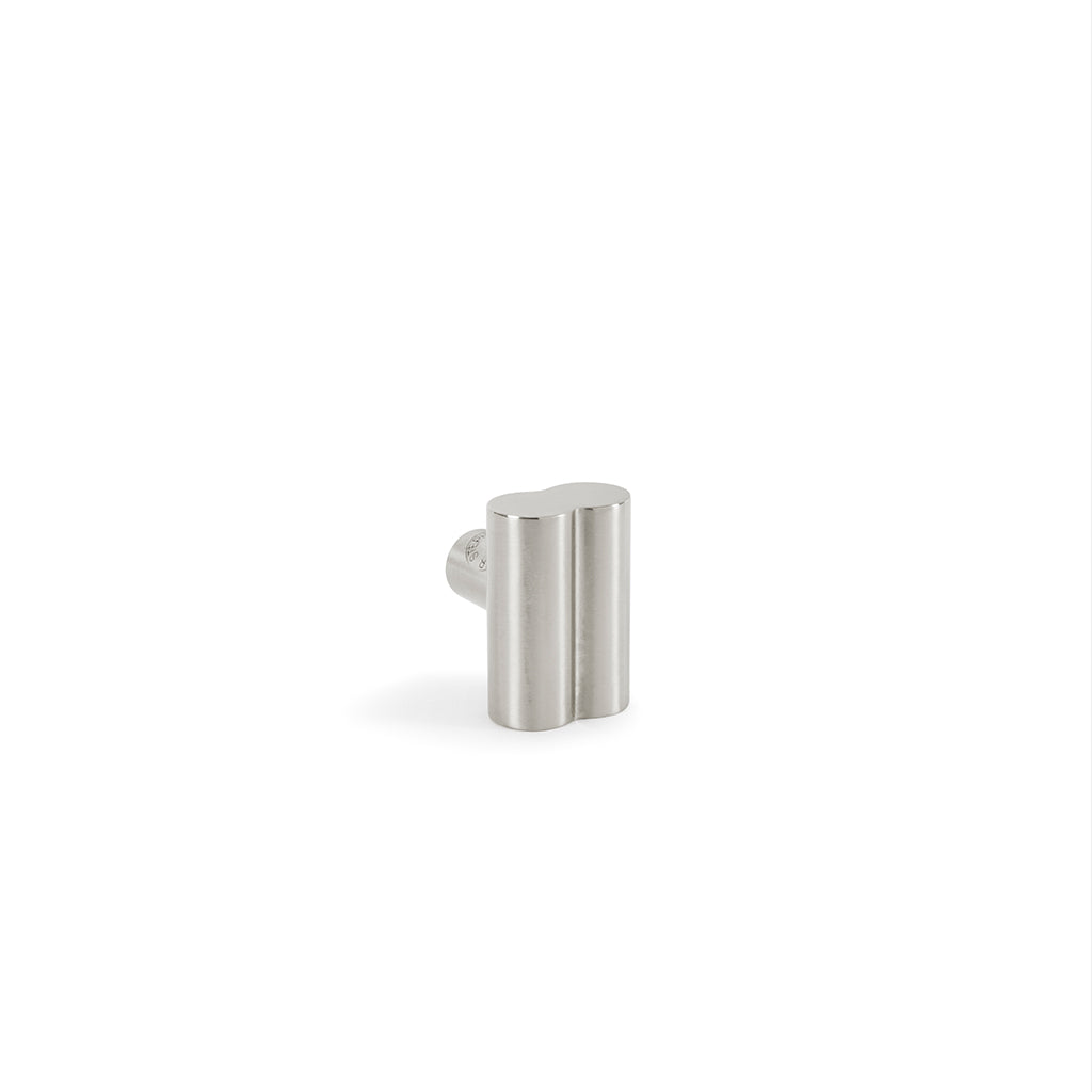 Stardust Knob - Image 3