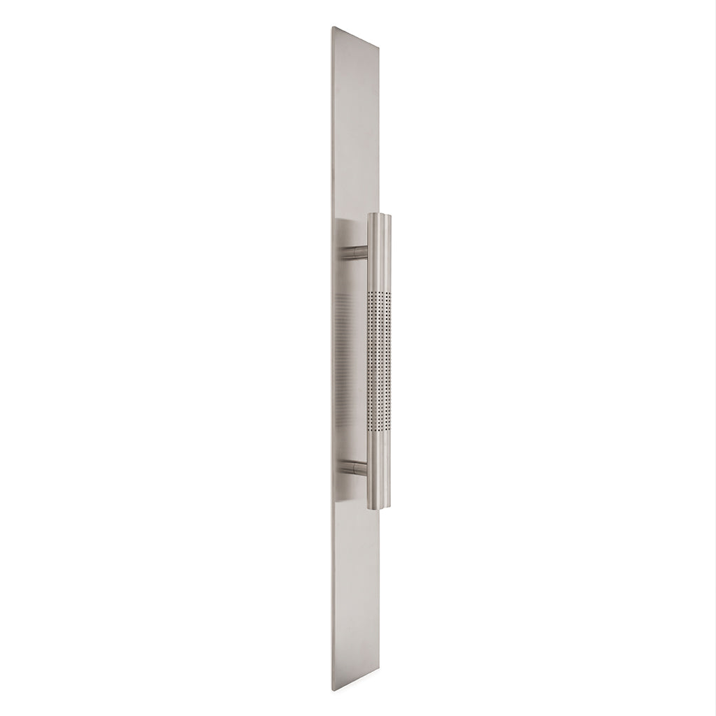 Stardust Long Pull Handle - Image 2