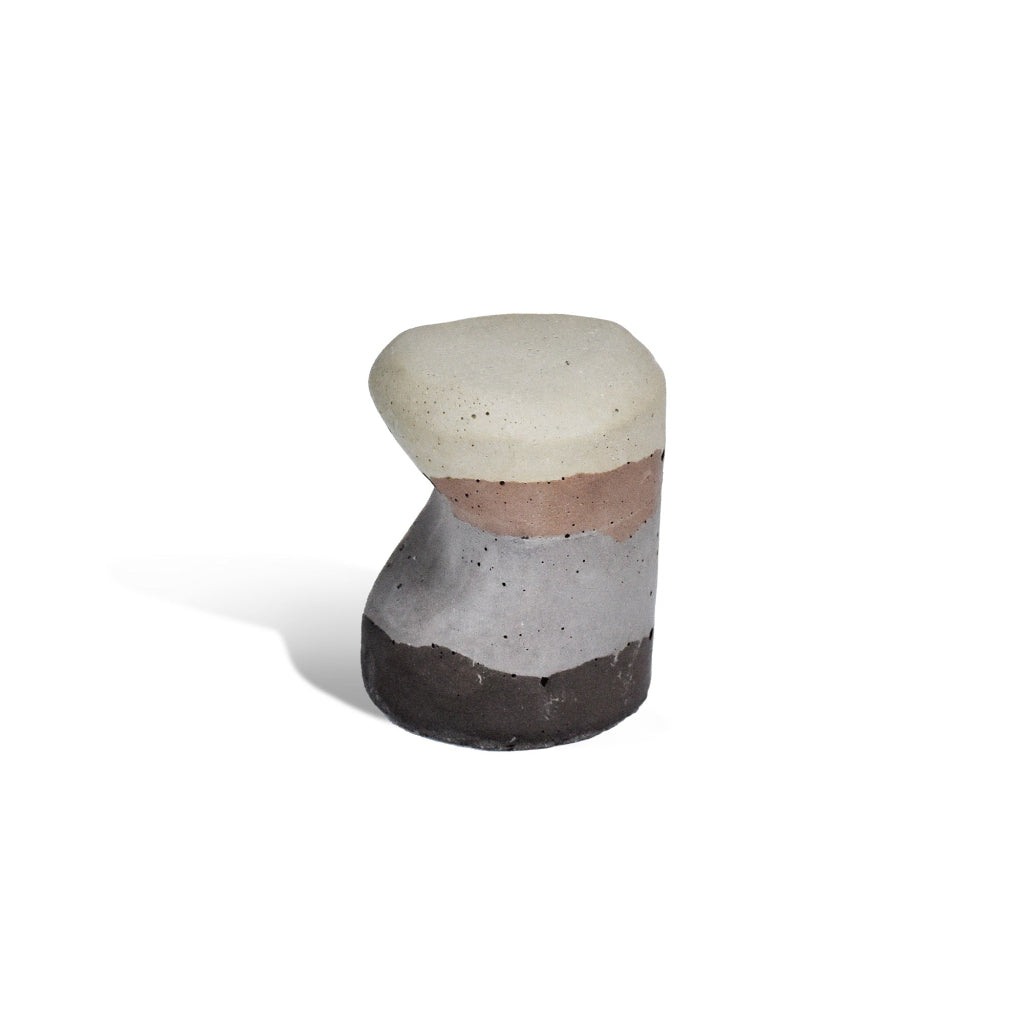 Strata Knob / Hook - Image 10