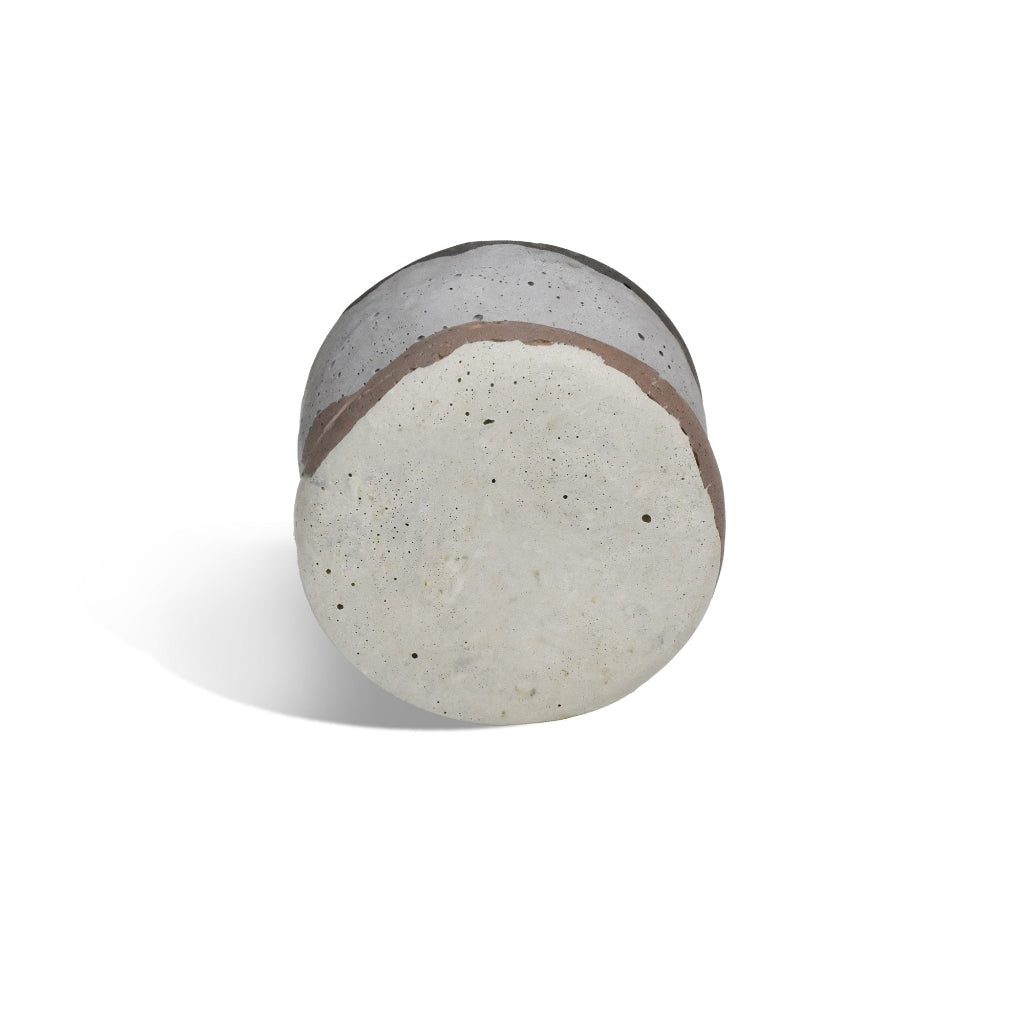Strata Knob / Hook - Image 14